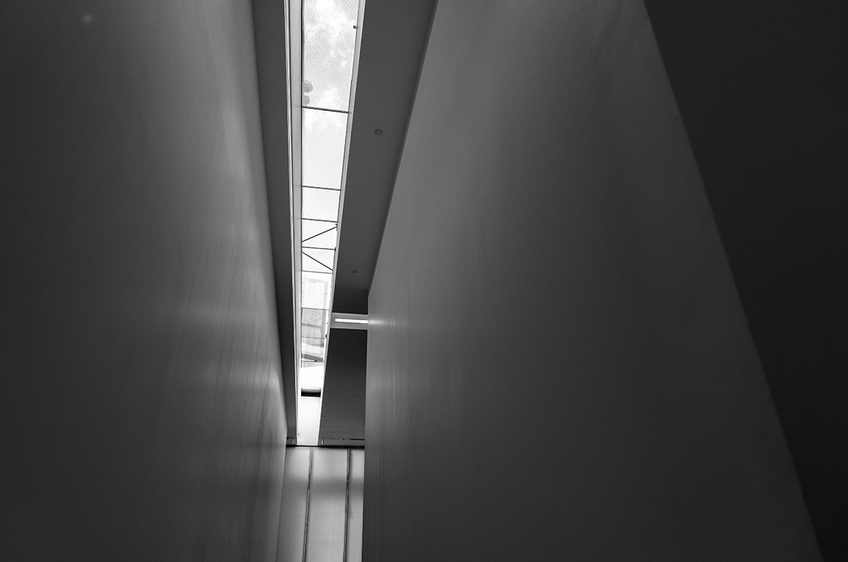 计算机硬件工程专业