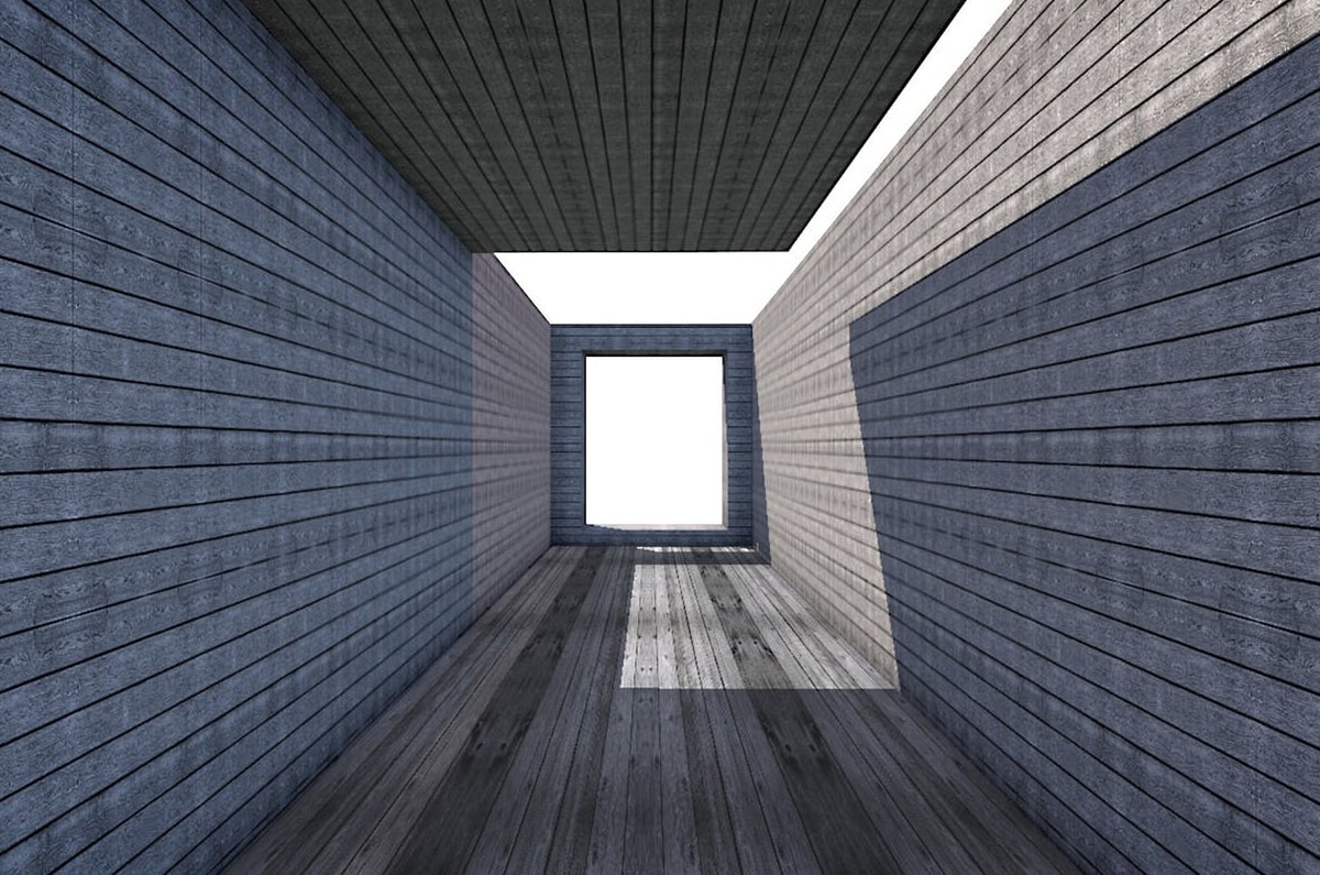 计算机硬件工程专业