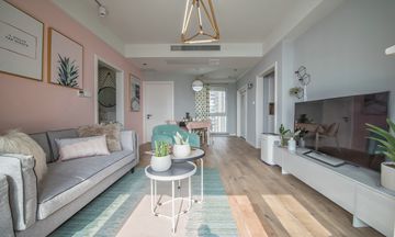 工业相机软件挑花眼？这都弄不明白活该你产线“瞎忙活”！